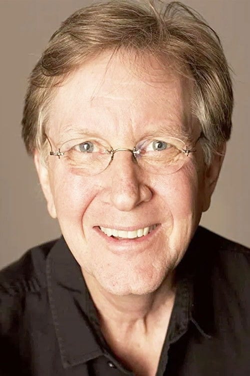 Foto de Robert Clotworthy