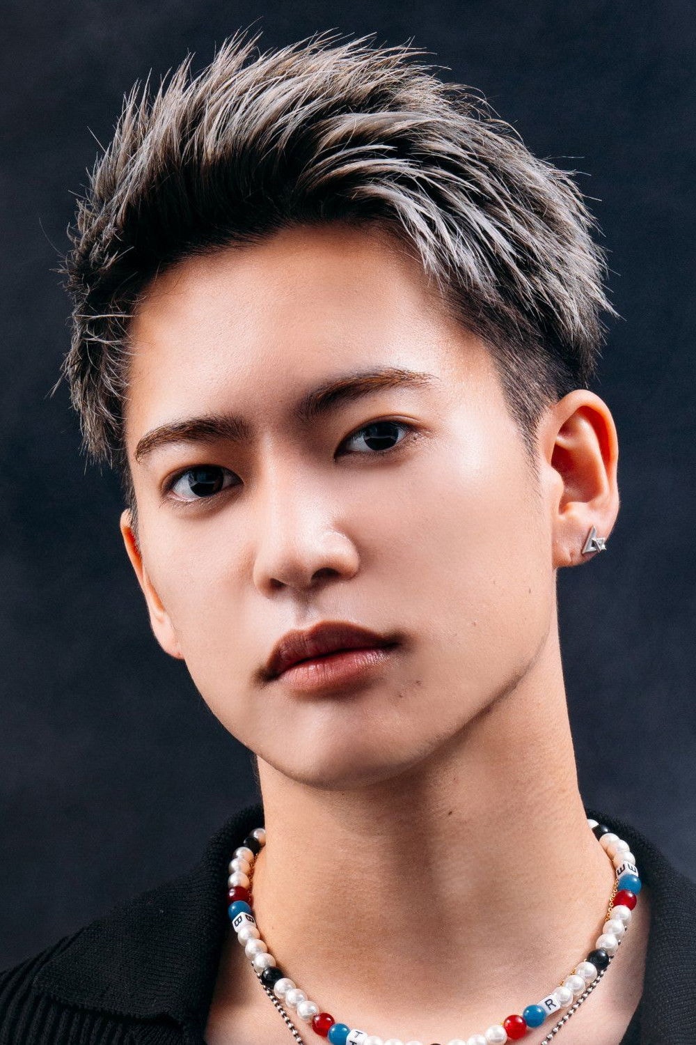 Foto de Ryoki Miyama