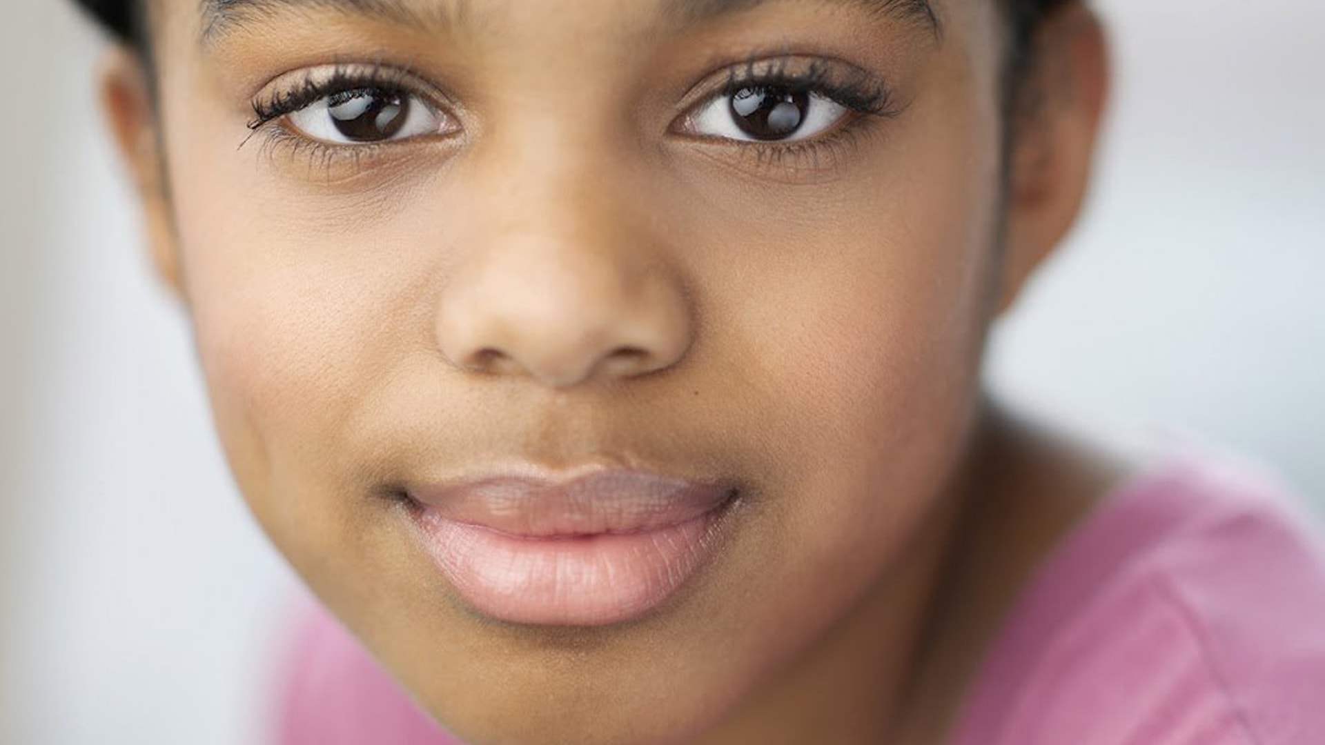 Foto de Thalia Campbell