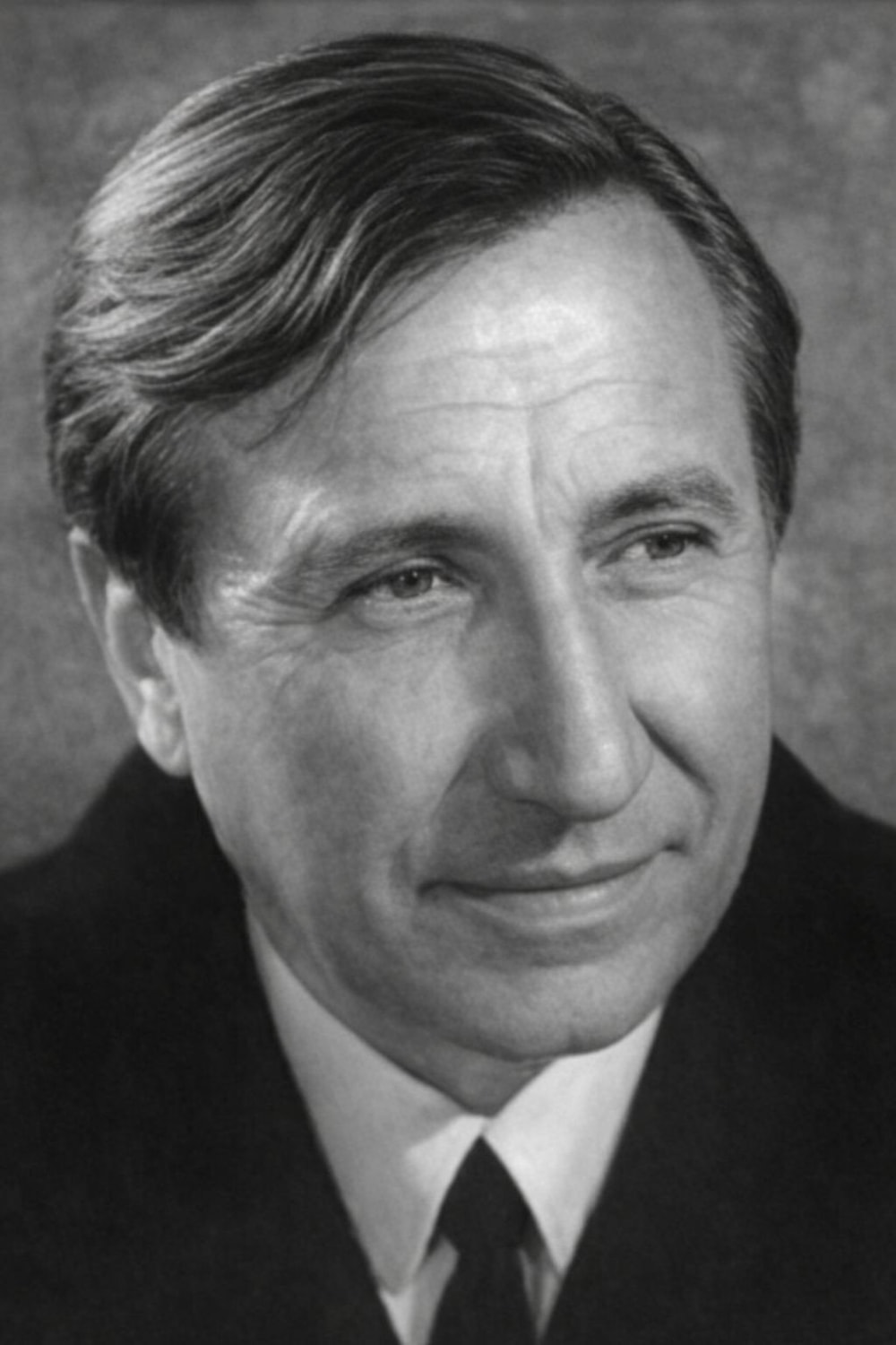 Foto de François Darbon