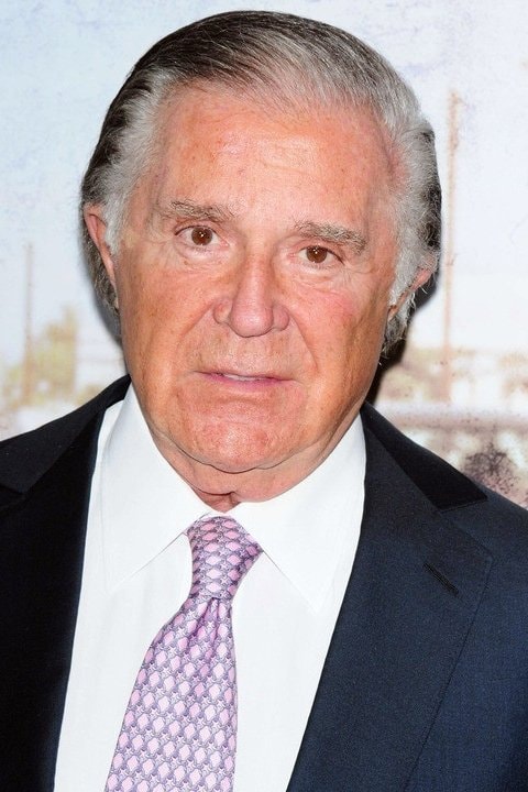 Foto de Sidney Kimmel
