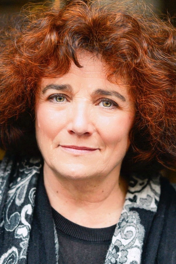 Foto de Coline Serreau