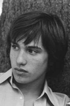 Foto de Mehdi El Glaoui