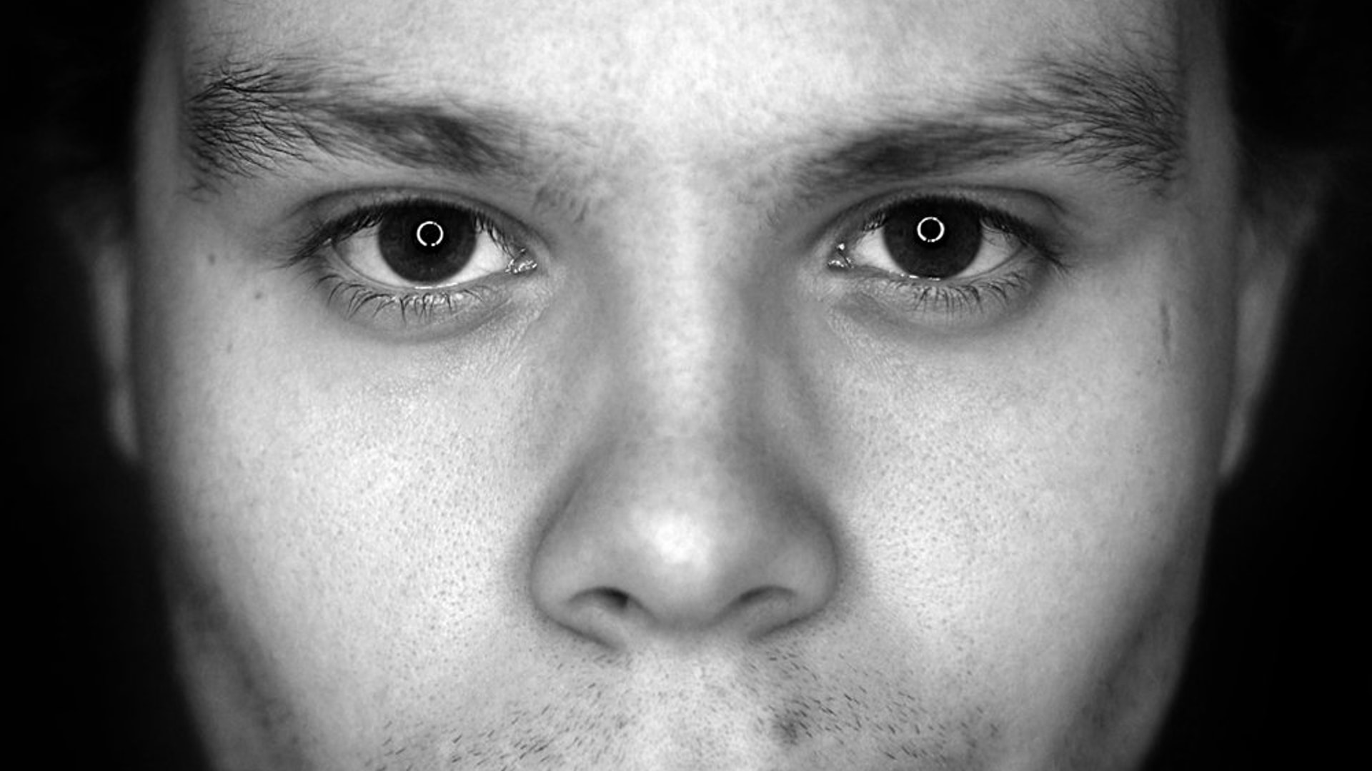 Foto de Maximilian Slash Marton