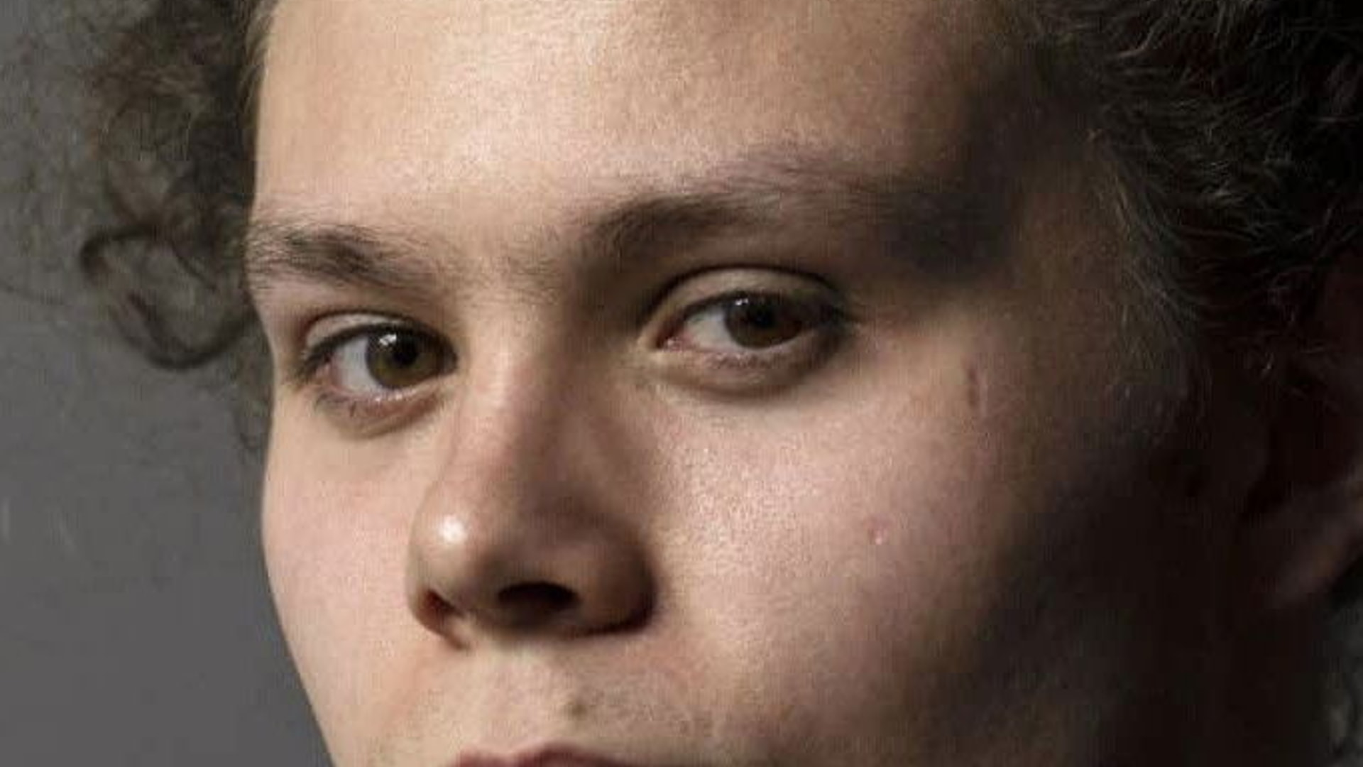 Foto de Maximilian Slash Marton