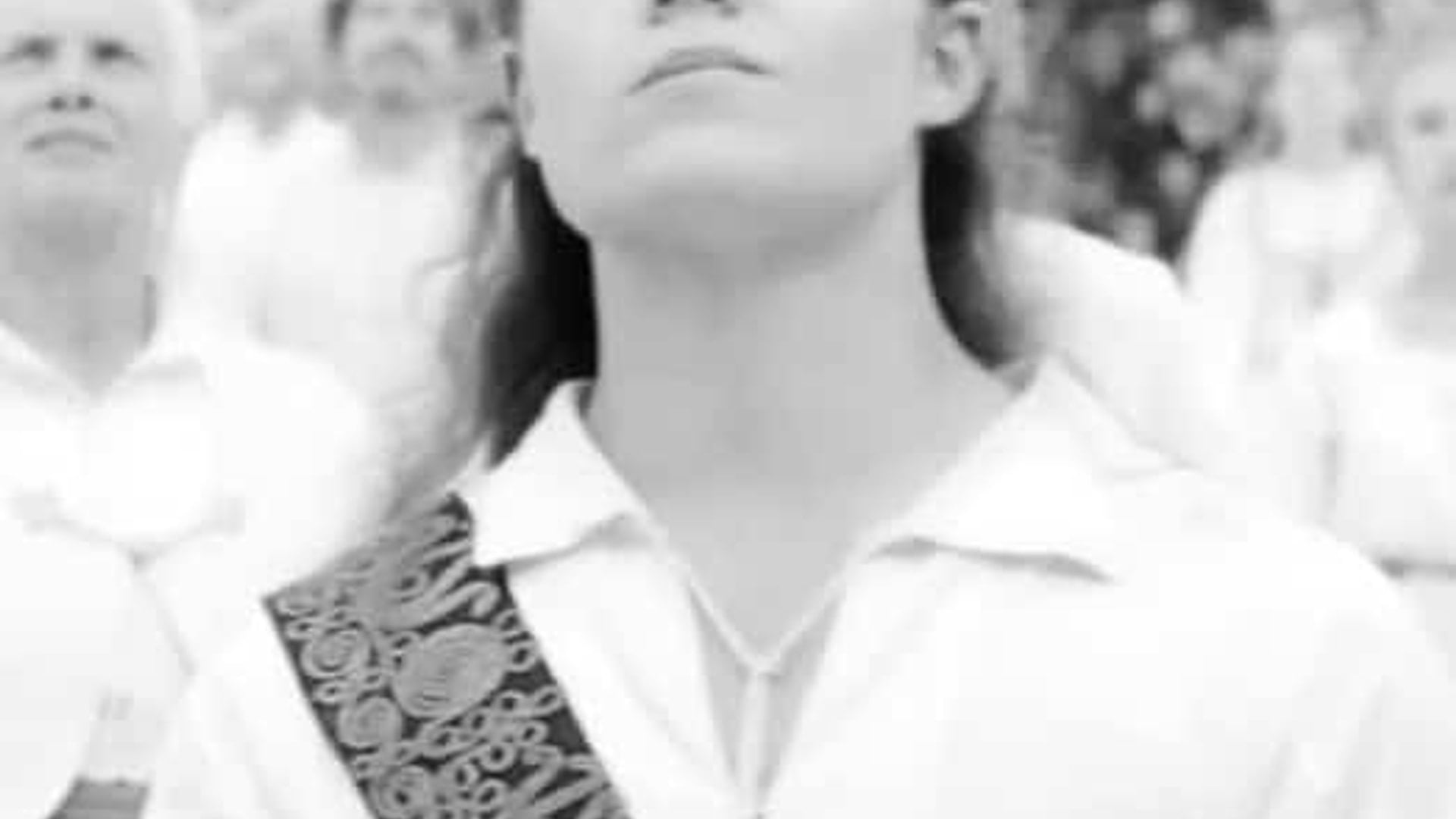 Foto de Maximilian Slash Marton