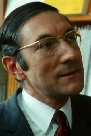 Foto de Marcel Berbert