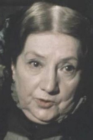 Foto de Luce Fabiole