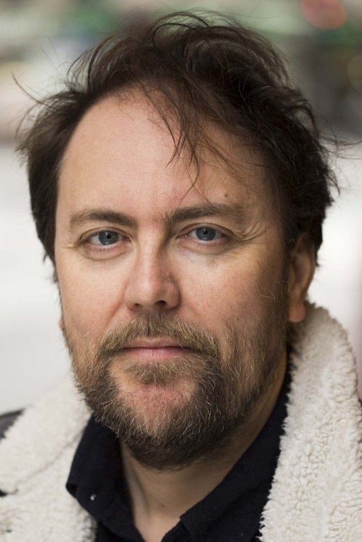 Foto de Gaëtan Peau