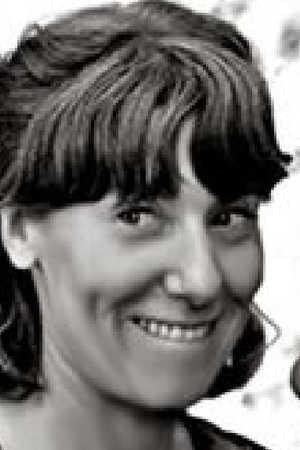 Foto de Sylvine Delannoy