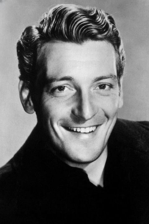 Foto de Carlos Thompson