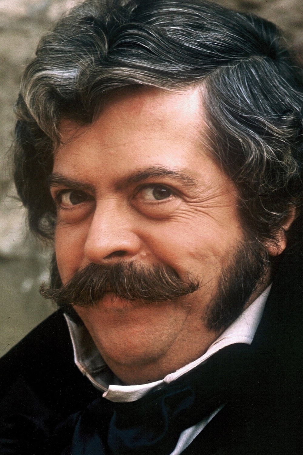 Foto de Marc Dudicourt