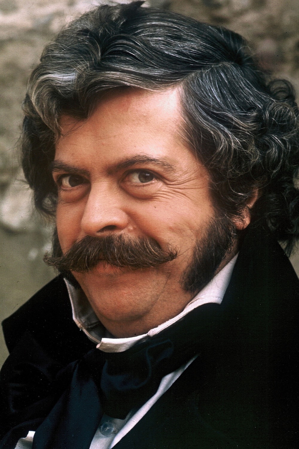 Foto de Marc Dudicourt