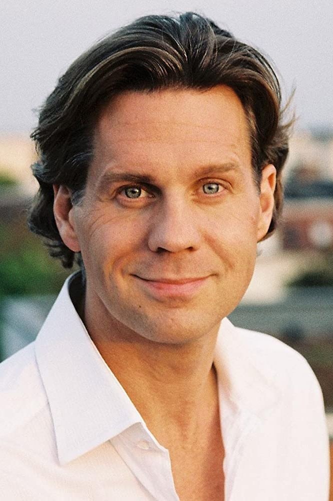 Foto de Thomas Heinze