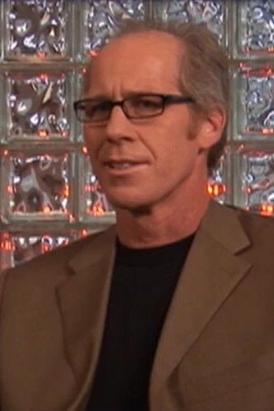 Foto de Kevin Altieri