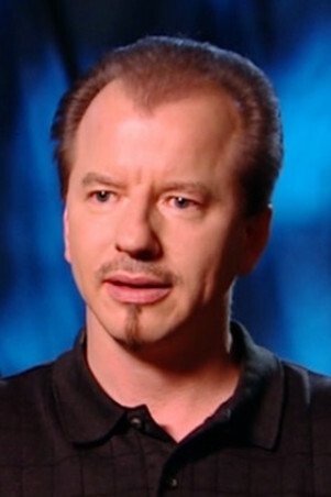 Foto de Eric Radomski