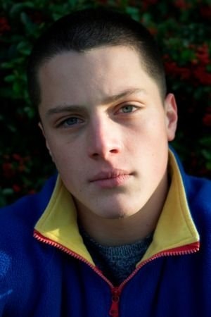 Foto de Simon Rérolle