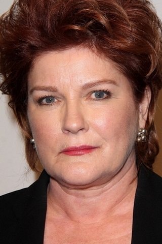 Foto de Kate Mulgrew