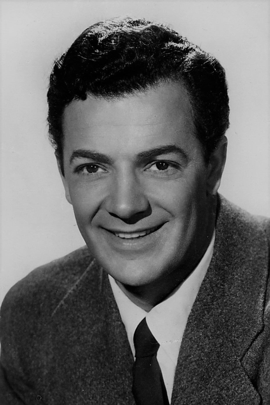 Foto de Cornel Wilde
