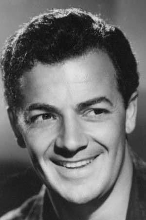 Foto de Cornel Wilde