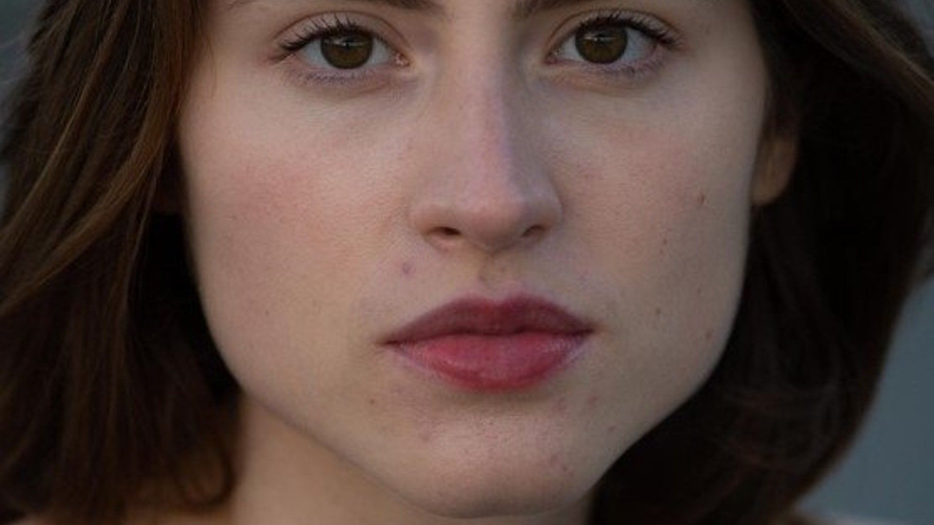 Foto de Chiara Ferrara