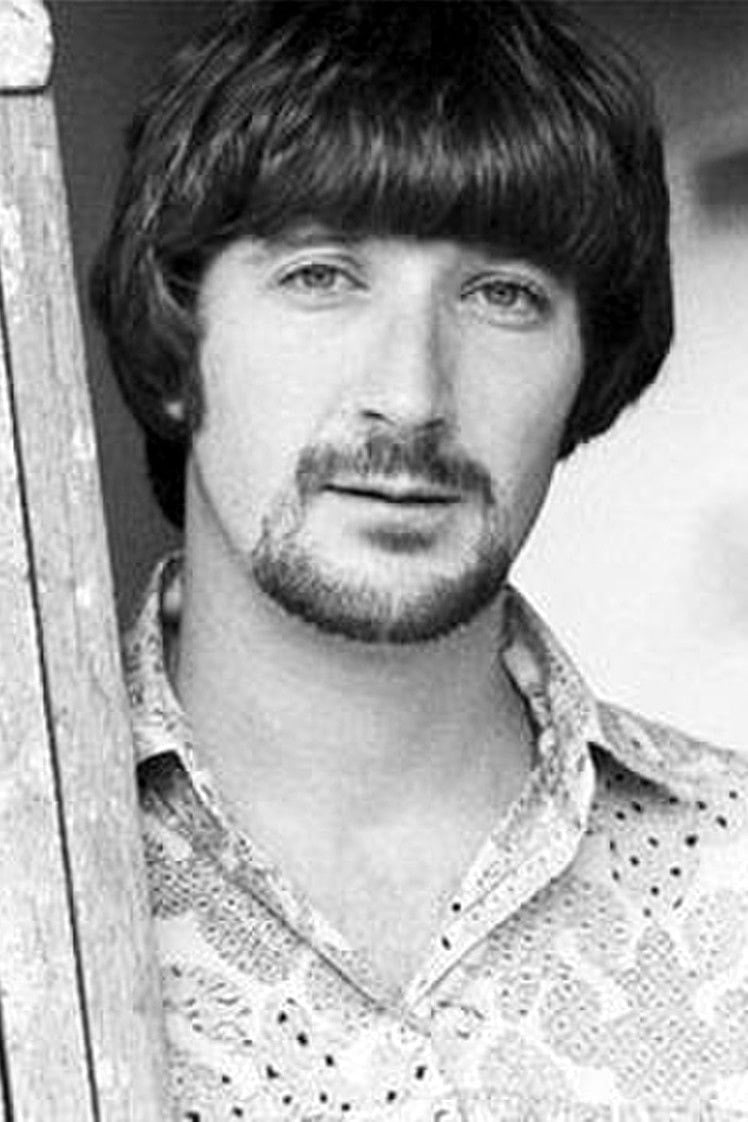 Foto de Denny Doherty