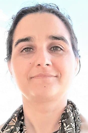 Foto de Radostina Rogliano