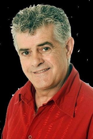 Foto de Guillermo Montesinos