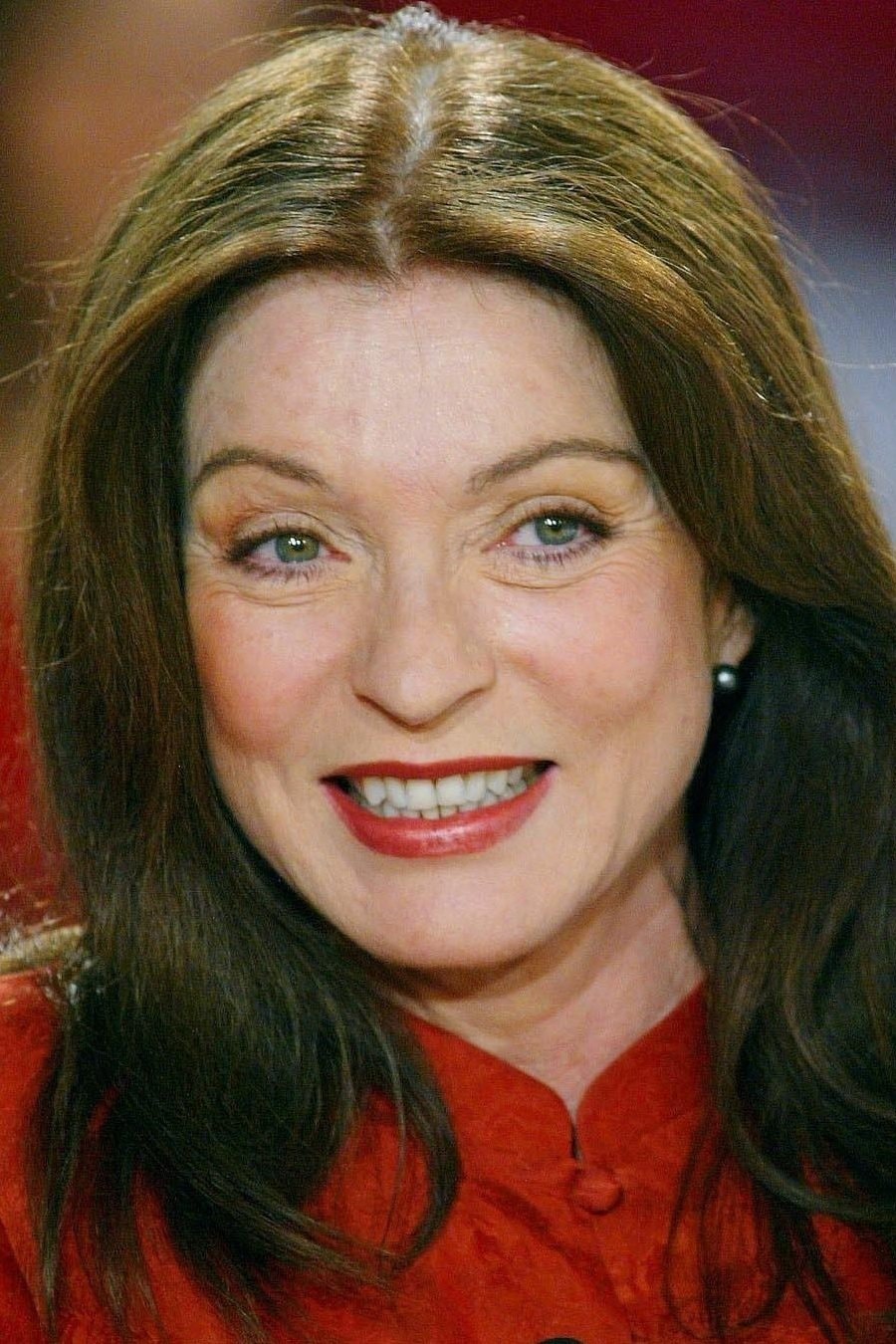 Foto de Marie-France Pisier