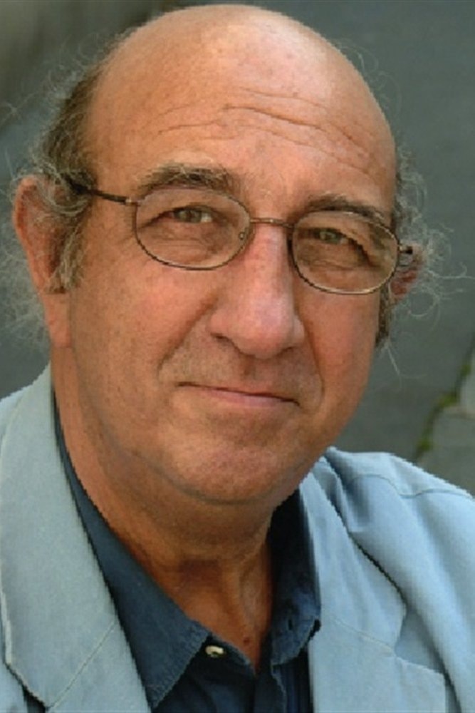 Foto de Louis Navarre