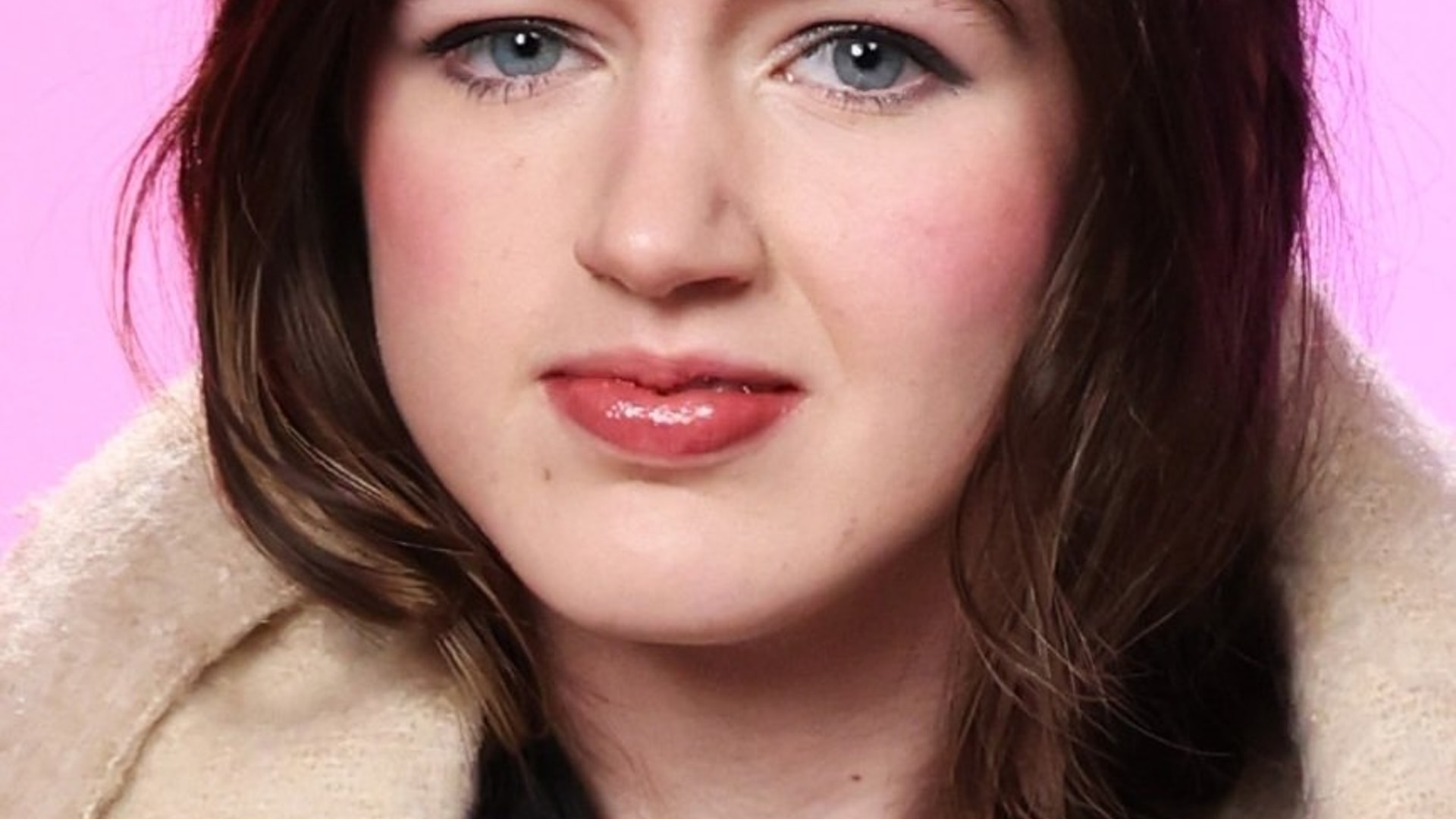 Foto de Phoebe-Rae Taylor