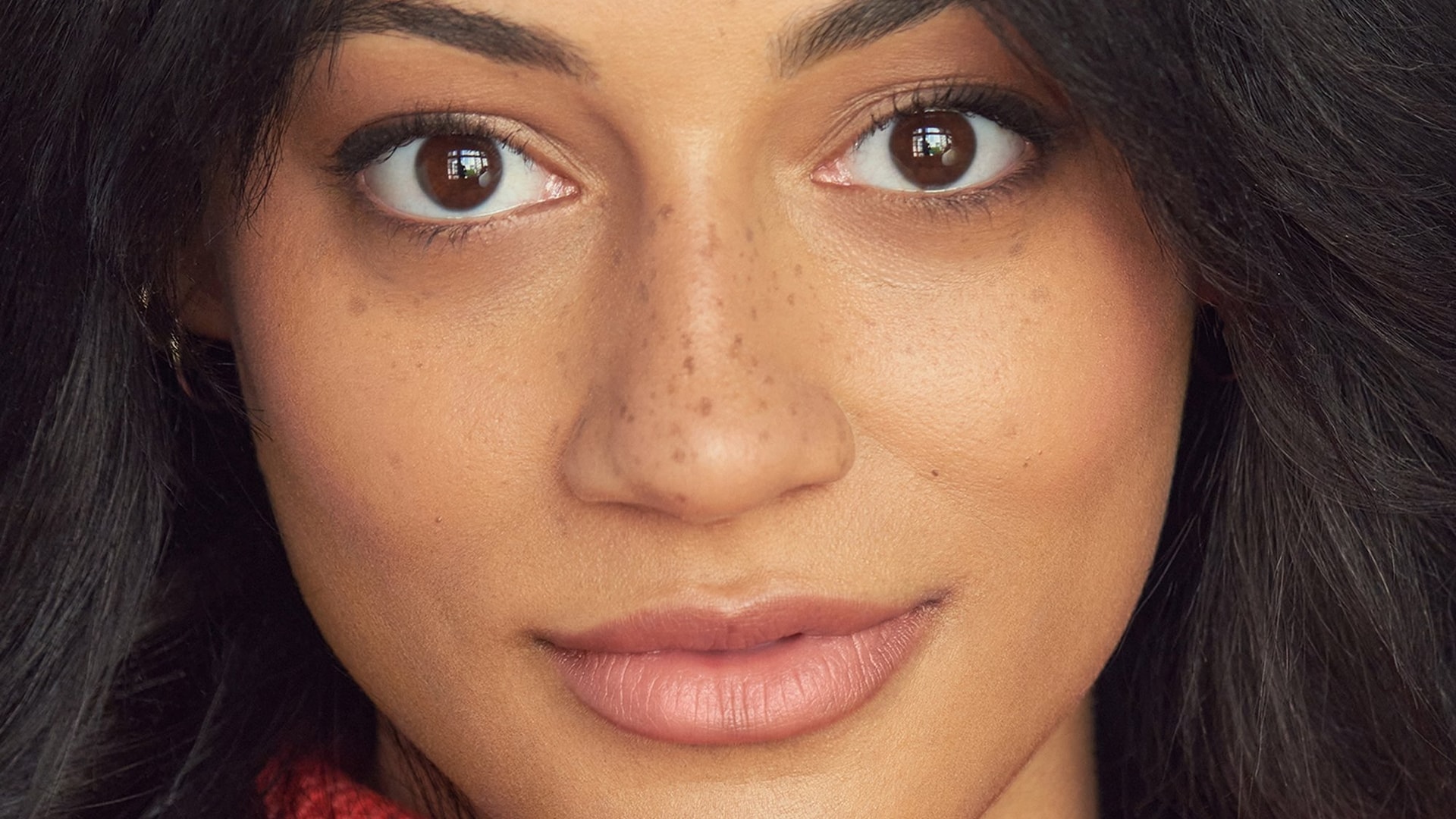 Foto de Angel Prater