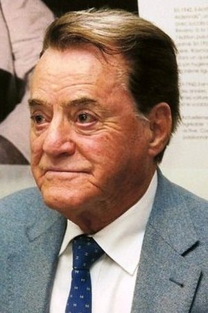 Foto de Raymond Leblanc