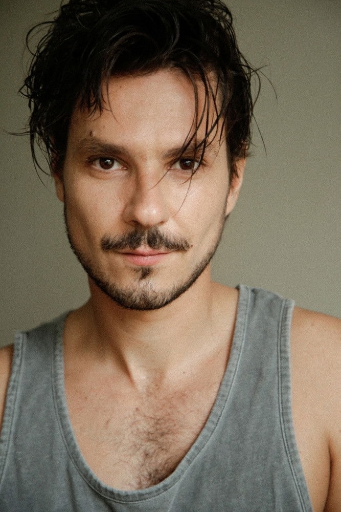 Foto de Théo Delezenne