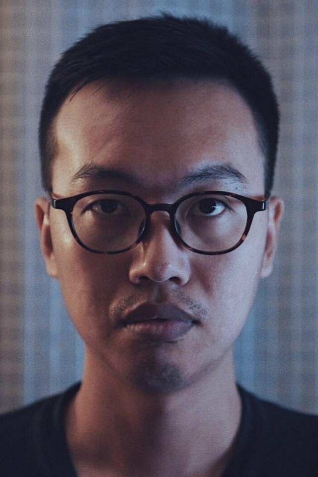 ศศิดิศ ศศิสกุลพร