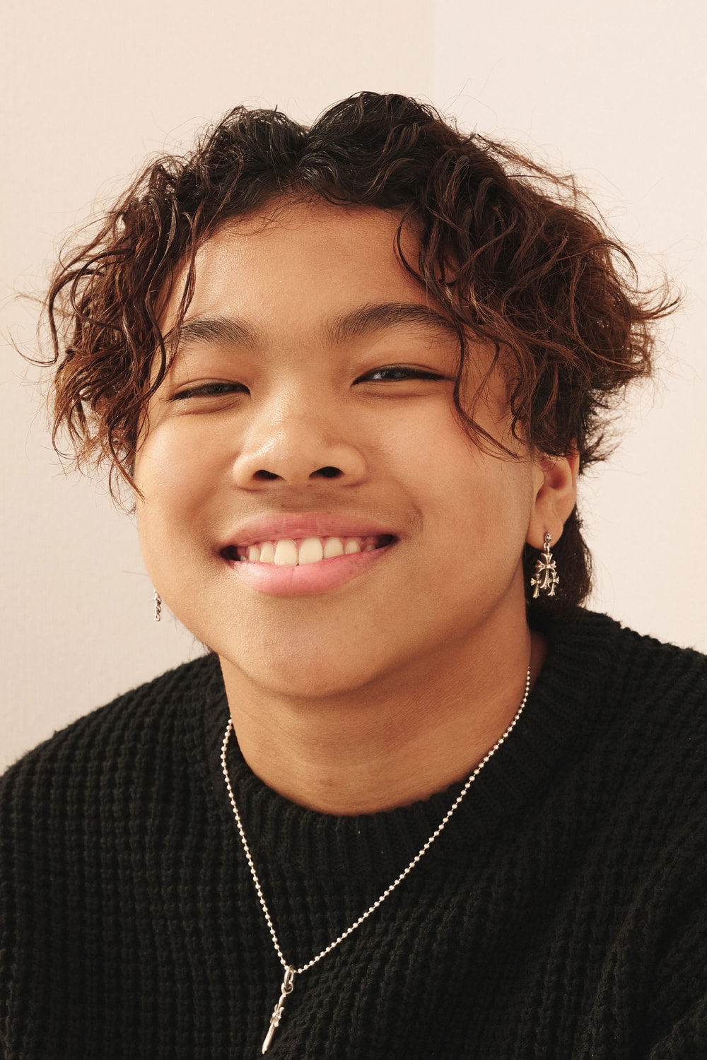 Foto de Soul Rasheed