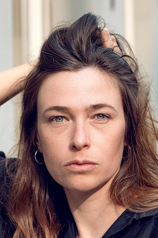 Foto de Annelore Crollet