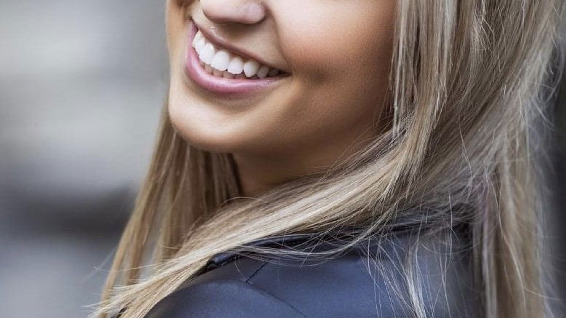 Foto de Sabrina Corsino