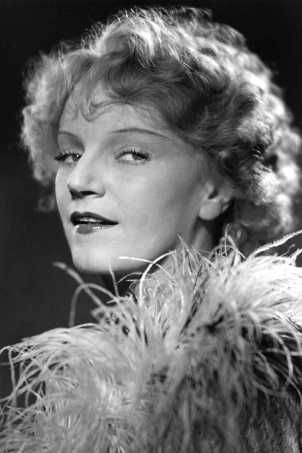 Foto de Maly Delschaft