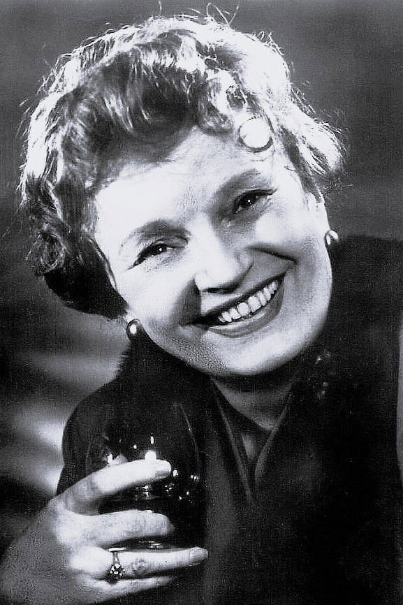 Foto de Maly Delschaft