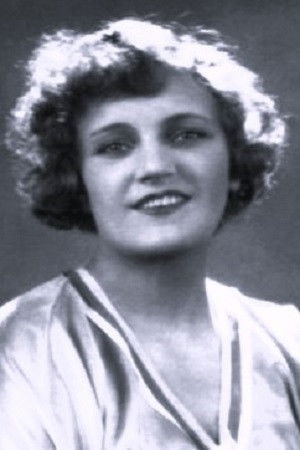 Foto de Maly Delschaft