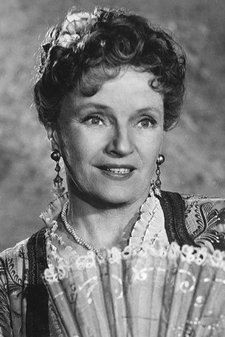 Foto de Maly Delschaft