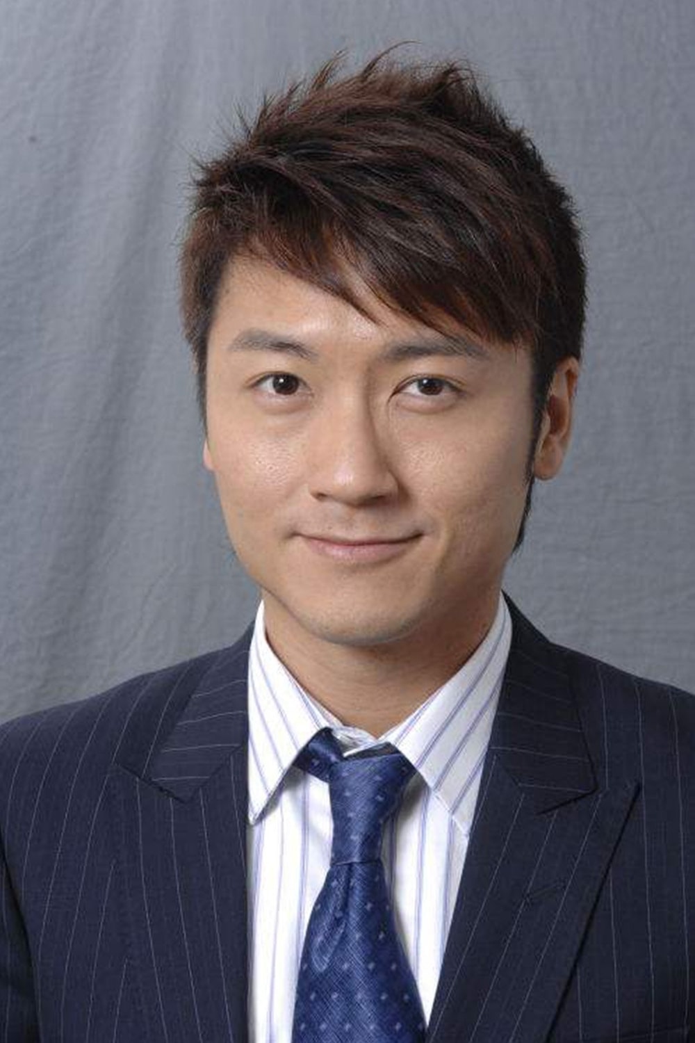 Foto de Zac Koo Hau-Zheng