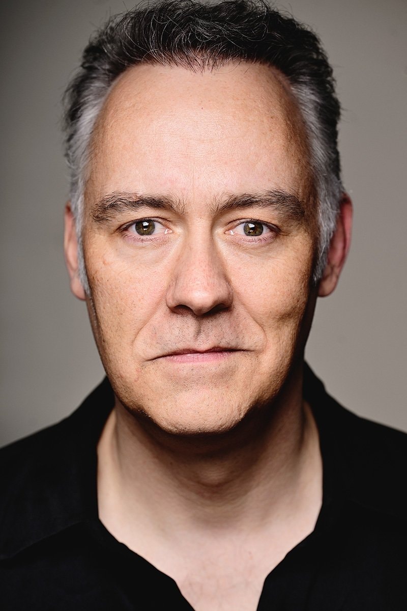Foto de Jörg Vincent Malotki