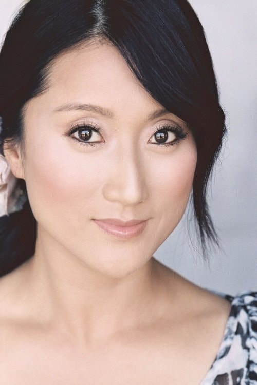 Foto de Li Jing