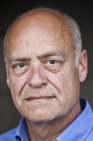 Foto de Jochen Kolenda