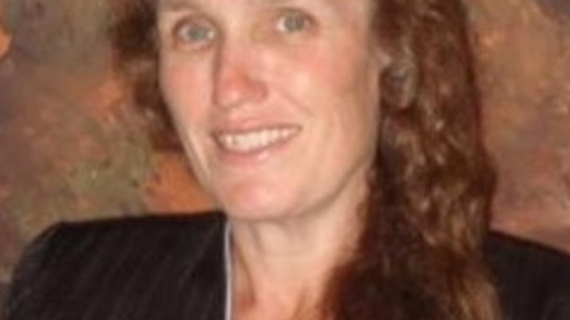 Foto de Shirley Phelps-Roper