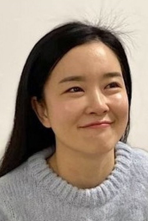 Foto de Song Ji-eon
