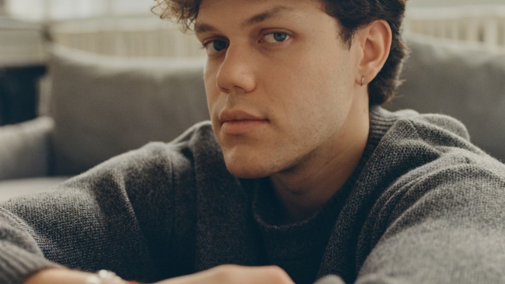 Foto de Sebastian Delascasas