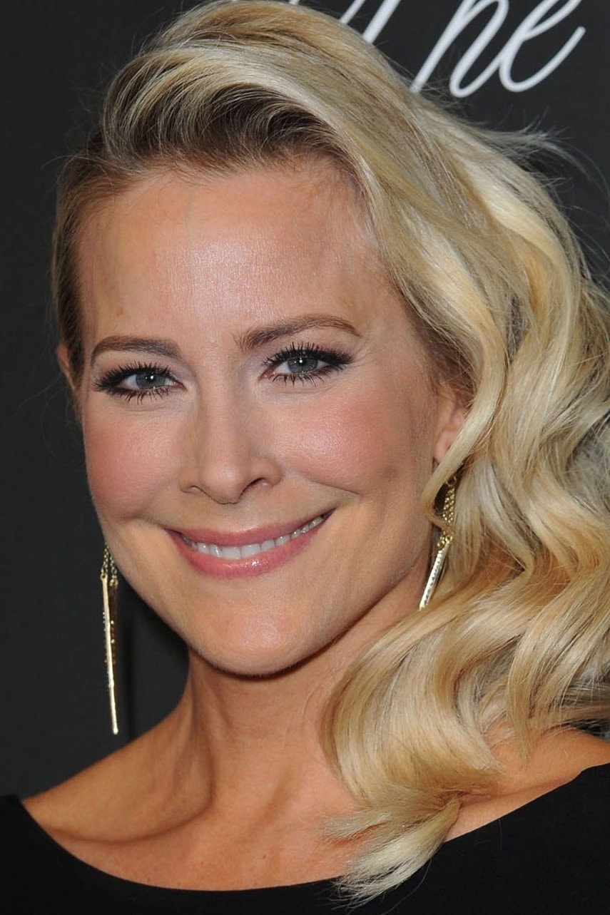 Foto de Brittany Daniel